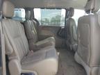 2014 Chrysler Town & Country Touring L იყიდება Finksburg-ში, MD - Rear End
