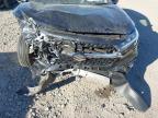 2024 SUZUKI SX4 S-CROS for sale at Copart YORK