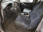 2005 Nissan Pathfinder Le продається в Anchorage, AK - Front End