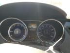 2014 Hyundai Sonata Se   for Sale in Riverview, FL - Side