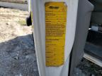 2000 Gmc Savana Cutaway G3500 for Sale in Farr West, UT - Rear End