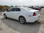 2010 Chevrolet Malibu 1Lt zu verkaufen in Kansas City, KS - Minor Dent/Scratches