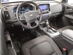 2022 Chevrolet Colorado Lt იყიდება Houston-ში, TX - Minor Dent/Scratches