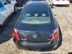 2009 Honda Accord Exl en Venta en Central Square, NY - Front End
