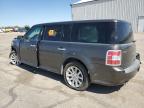Nampa, ID에서 판매 중인 2011 Ford Flex Sel - All Over