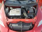 2008 Chevrolet Hhr Ss for Sale in Chicago Heights, IL - Side