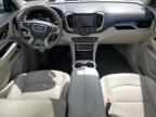 2020 Gmc Terrain Denali en Venta en Miami, FL - Rear End