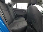 2022 Kia Rio Lx na sprzedaż w Columbus, OH - Front End