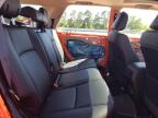 2024 Toyota 4Runner Sr5 Premium იყიდება Longview-ში, TX - Hail