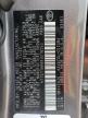 2024 Toyota Camry Se Night Shade for Sale in Houston, TX - Front End