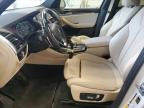 2018 Bmw X3 Xdrive30I en Venta en China Grove, NC - Rear End