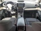 2019 Subaru Ascent Premium продається в Chicago Heights, IL - Front End