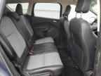 2018 Ford Escape Se for Sale in Nisku, AB - Mechanical