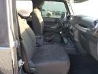 2018 Jeep Wrangler Sport na sprzedaż w Arcadia, FL - Side