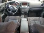 2009 Nissan Maxima S for Sale in Loganville, GA - All Over