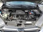2020 Honda Cr-V Ex for Sale in Windsor, NJ - Front End