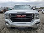 2018 Gmc Sierra K1500 Sle en Venta en Columbus, OH - Front End