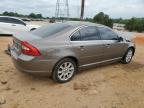 2009 Volvo S80 3.2 de vânzare în China Grove, NC - Front End