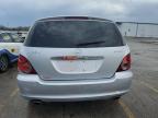 2007 Mercedes-Benz R 350 for Sale in Chicago Heights, IL - Front End