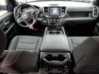 2021 Ram 1500 Big Horn/Lone Star for Sale in Columbia Station, OH - Rear End