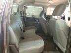 2017 Ram 1500 St na sprzedaż w Mocksville, NC - Normal Wear