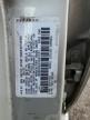 2003 Toyota Corolla Ce იყიდება Chicago Heights-ში, IL - Normal Wear