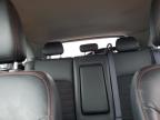 2022 Mitsubishi Outlander Sport Se продається в Columbia Station, OH - Front End