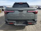 2023 Hyundai Santa Cruz Night zu verkaufen in Las Vegas, NV - Front End