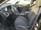 2013 Gmc Terrain Sle for Sale in Louisville, KY - Front End