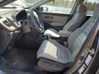 2017 Honda Cr-V Ex for Sale in Windham, ME - Rear End