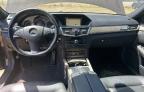 2011 Mercedes-Benz E 350 4Matic for Sale in Apopka, FL - Mechanical