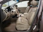 2012 Nissan Murano S for Sale in Blaine, MN - Side