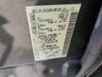 2004 Nissan Quest S იყიდება Los Angeles-ში, CA - Side
