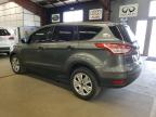 2014 Ford Escape S იყიდება East Granby-ში, CT - Minor Dent/Scratches
