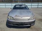 1996 Lexus Es 300 zu verkaufen in Brookhaven, NY - Minor Dent/Scratches
