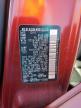 2012 Nissan Juke S for Sale in Riverview, FL - Undercarriage