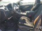 Assonet, MA에서 판매 중인 2015 Nissan Murano S - Front End