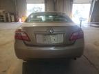 2008 Toyota Camry Ce de vânzare în West Mifflin, PA - Mechanical