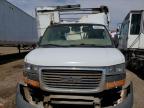 2020 Gmc Savana Cutaway G3500 for Sale in Brighton, CO - All Over