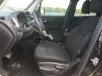 2020 Jeep Renegade Latitude zu verkaufen in Harleyville, SC - Front End