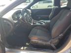 Shreveport, LA에서 판매 중인 2015 Dodge Challenger Sxt - Water/Flood