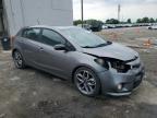 2016 Kia Forte Sx for Sale in Fredericksburg, VA - Front End