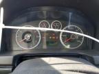 2008 Ford Fusion Sel იყიდება Lawrenceburg-ში, KY - Front End