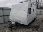 2011 Gulf Stream Trailer for Sale in Barberton, OH - Minor Dent/Scratches