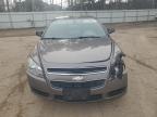 2011 Chevrolet Malibu Ls na sprzedaż w Ham Lake, MN - Front End