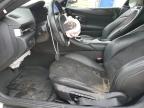 2022 Toyota Supra Base for Sale in Wichita, KS - Front End