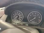 Pennsburg, PA에서 판매 중인 2013 Bmw X1 Xdrive28I - Rollover
