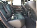 2011 Infiniti M37 X for Sale in Lebanon, TN - Front End