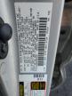 2008 Toyota Tacoma Double Cab იყიდება Exeter-ში, RI - Front End