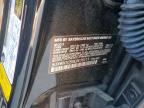 2014 Bmw X3 Xdrive35I for Sale in Grand Prairie, TX - Front End